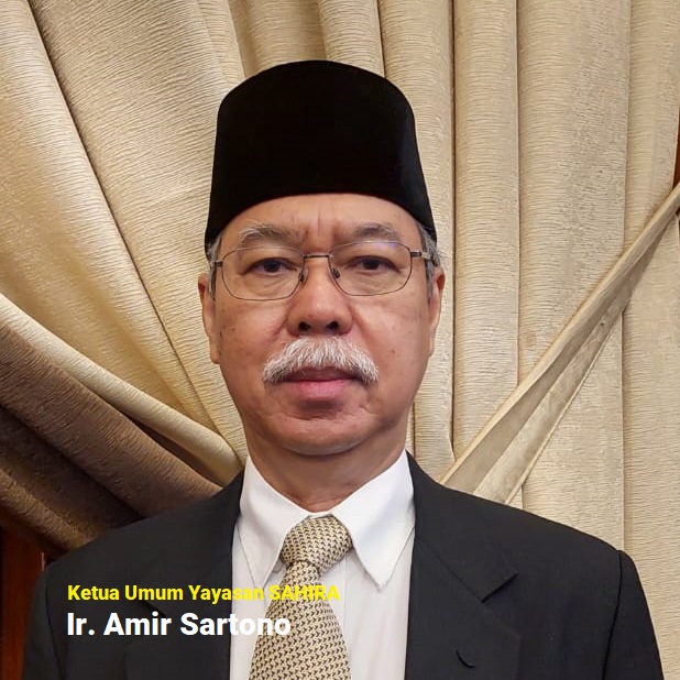AmirS
