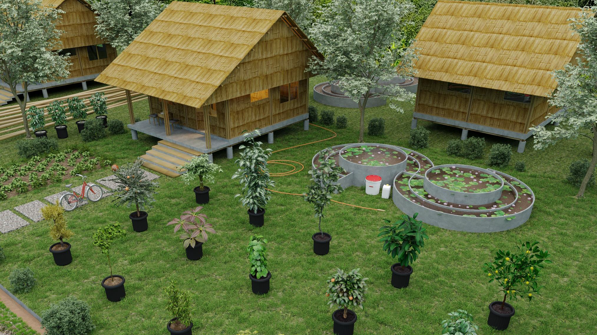 RUMAH KEBUN SAHIRA_Page_07
